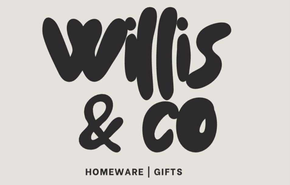 Willis & Co